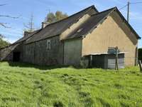 Vente maison Vente maison
