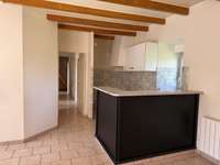 Vente maison Vente maison