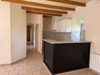 Vente maison Vente maison