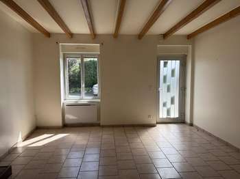 Vente maison Vente maison
