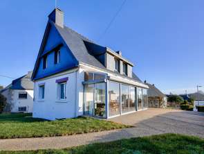 Vente Maison 4 chambresLa Motte