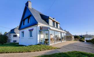Photo Vente maison La Motte