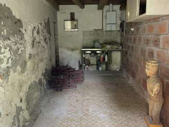 Vente maison 2 pièces Vente maison 2 pièces
