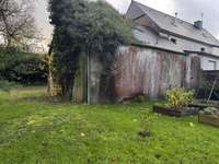 Vente maison 2 pièces Vente maison 2 pièces