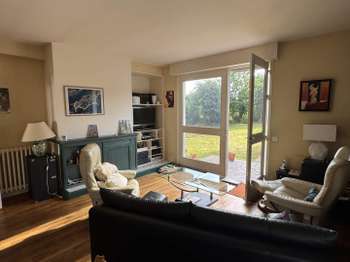Vente Maison 5 chambresLa Motte
