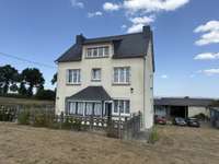 Vente maison Vente maison