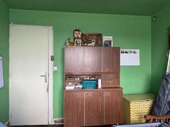 Vente maison Vente maison