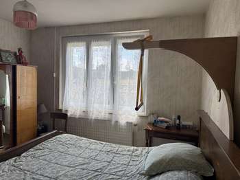 Vente maison Vente maison