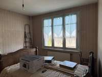 Vente maison Vente maison