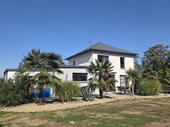 Vente Maison 4 chambresLa Motte