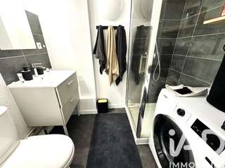 Vente maison 2 pièces Vente maison 2 pièces
