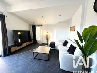 Vente maison 2 pièces Vente maison 2 pièces