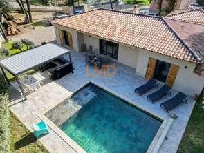 Vente Maison 2 chambresLa Motte