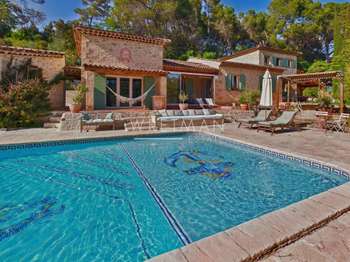 Vente Maison 5 chambresLa Motte