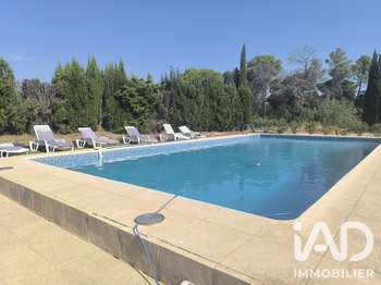 Vente maison 9 pièces Vente maison 9 pièces