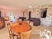 Vente maison 9 pièces Vente maison 9 pièces