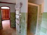 Vente maison 13 pièces