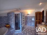 Vente maison 13 pièces