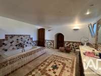 Vente maison 13 pièces