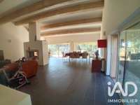 Vente maison 13 pièces