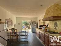 Vente maison 13 pièces