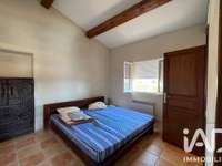 Vente maison 13 pièces