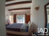 Vente maison 13 pièces