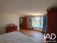 Vente maison 13 pièces