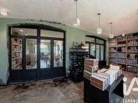 Vente maison 10 pièces Vente maison 10 pièces