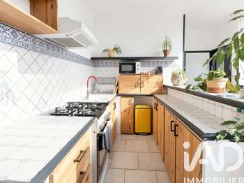 Vente maison 10 pièces Vente maison 10 pièces