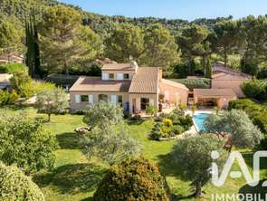 Vente Maison 3 chambresLa Motte-d'Aigues