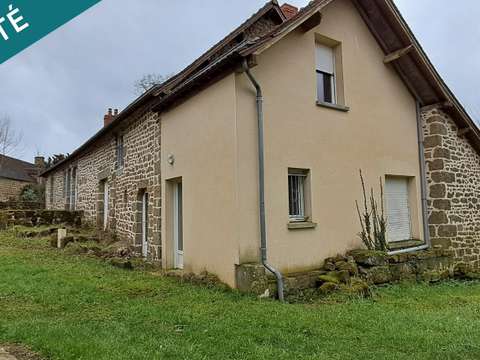 Vente maison 14 pièces Vente maison 14 pièces