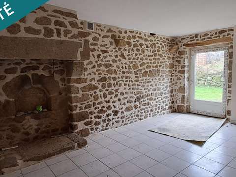 Vente maison 14 pièces Vente maison 14 pièces
