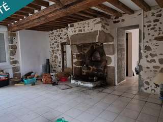 Vente maison 14 pièces Vente maison 14 pièces