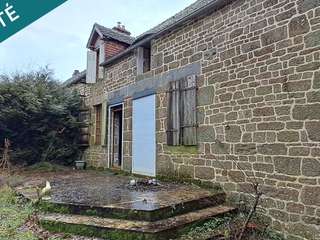 Vente maison 14 pièces Vente maison 14 pièces