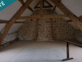 Vente maison 14 pièces Vente maison 14 pièces