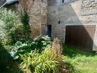 Vente maison 2 pièces Vente maison 2 pièces