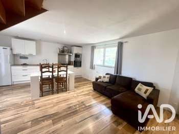 Vente maison 2 pièces Vente maison 2 pièces