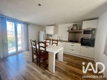 Vente maison 2 pièces Vente maison 2 pièces