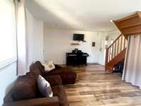 Vente maison 2 pièces Vente maison 2 pièces