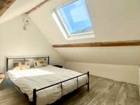 Vente maison 2 pièces Vente maison 2 pièces