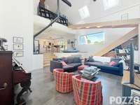 Vente maison 10 pièces Vente maison 10 pièces