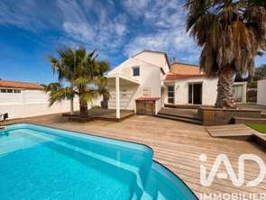 Vente Maison 3 chambresLa moutonne