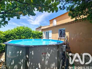 Vente Maison 3 chambresLa moutonne
