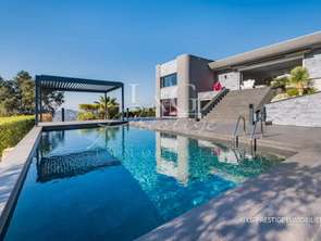 Vente Maison 8 piècesLa napoule