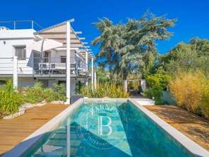 Vente Maison 3 chambresLa napoule