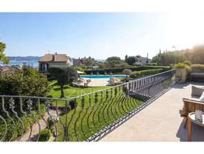 Vente Maison 4 chambresLa napoule