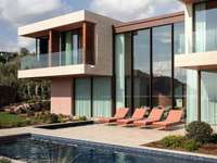 Vente maison La napoule - 06