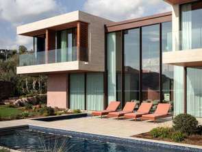 Vente Maison 4 chambresLa napoule