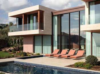 Vente Maison 4 chambresLa napoule